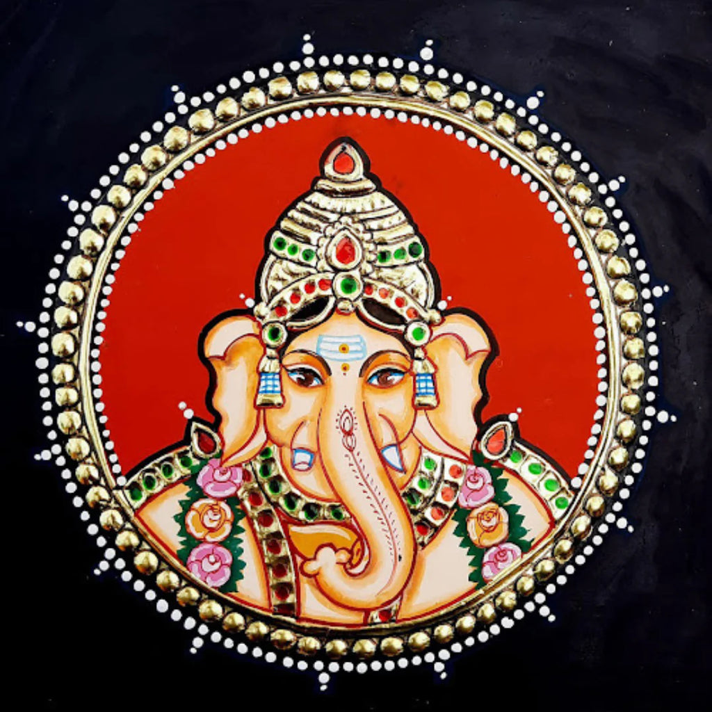 Ferns N Petals: This Ganesh Chaturthi, send Bappa's Love to Fam-Bam | Milled