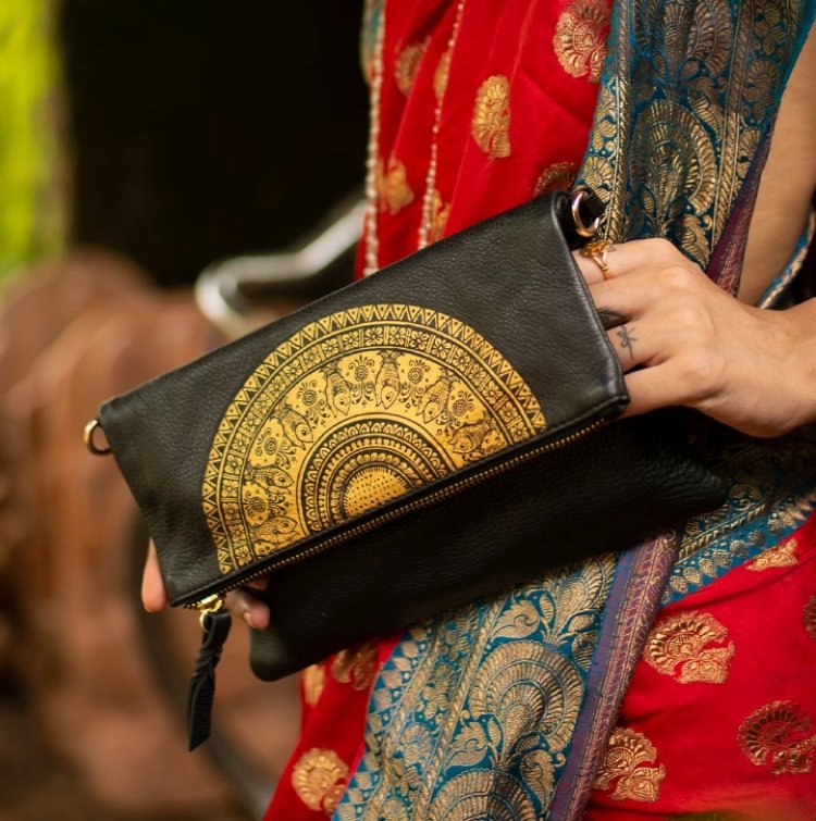 Evening Clutches - MeMeraki.com