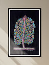 Shop Tree Of Life In Rogan by Sumar Khatri 