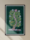 Shop Tree Of Life In Rogan by Sumar Khatri