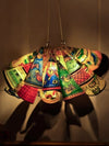 Buy Fairy Lights in Tholu by Kanday Anjanappa