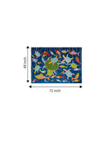 Aquatic life in Gond for sale