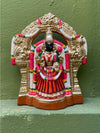 Shop Goddess Shakti Golu Doll by Jaisurya