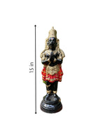 Hanuman Golu Doll for sale