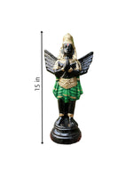 Garuda Golu Doll for sale