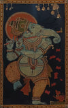 Order Lord Ganesh In Kanukurthi Guna Sekhar Sai