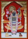 Buy Shrinathji Pichwai