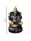 Lord Ganesha Golu Doll for sale