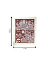 Warli Civilization, Warli Art for sale