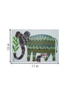 Majestic Elephant in Bhil for sale