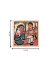 Symphony of Affection: Kalighat for sale