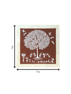 Warli Community, Warli Art for sale