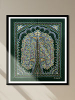 Shop Tree Of Life In Rogan by Sumar Khatri 