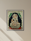 Shop Tanjore Painting by Sanjay Tandekar