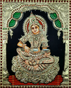 buy Tanjore Painting by Sanjay Tandekar