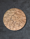 buy Aquatic Elegance: Terracotta art by Dolon Kundu