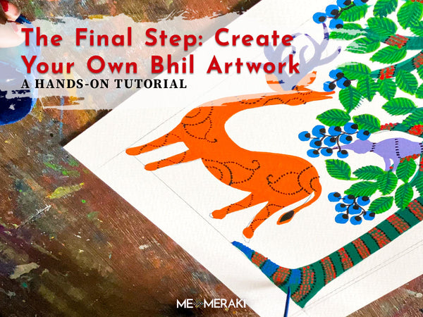 BHIL MASTERCLASS (ON-DEMAND, PRE-RECORDED, SELF PACED) Lesson Image