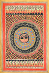 Buy Madhubani Art in India 