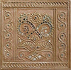 Buy Lippan  kaam Mud Artwork 