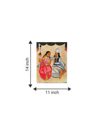 Eternal Companion In Kalighat for sale