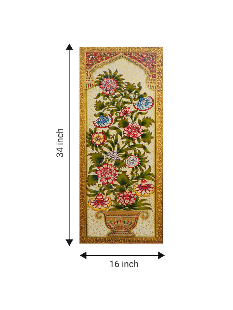 Flowers in Usta Miniature for sale