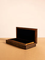 Shop for Lotus Flower jewlery box at memeraki.com