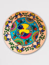  Madhubani Plate Art Wall Plates for Sale