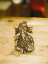 Shop Ganesha in Dhokra by Anil Baghmare