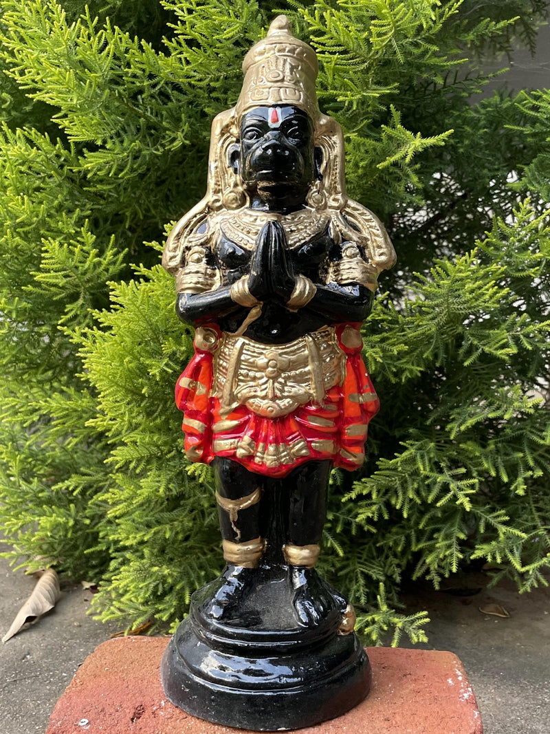 Shop Hanuman Golu Doll by Jaisurya