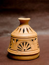 Buy Terracotta Tea Light in India