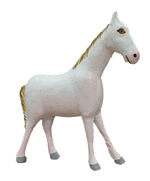 Buy Horse in Nirmal Toy by Sai Kiran