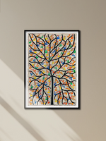 Kalpavriksha - The Tree of Life for sale