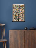 Shop Kalpavriksha - The Tree of Life