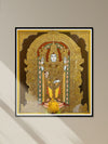 Shop Lord Balaji In pooja room in Mysore by Raghavendra B B