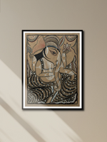 Buy Traditional Bengal Art Online 