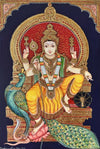 Shop Lord Murugan In Mysore by Raghavendra B B