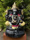 Shop Lord Ganesha Golu Doll by Jaisurya