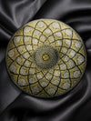 Shop for Khaja Miya Bidri Plates at memeraki.com