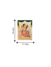 Mirror of confidence In Kalighat for sale