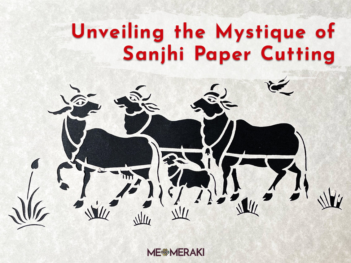 SANJHI MASTERCLASS (ON-DEMAND, PRE-RECORDED, SELF PACED)