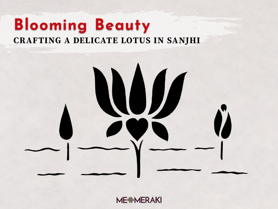 SANJHI MASTERCLASS (ON-DEMAND, PRE-RECORDED, SELF PACED)