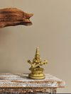 Shop for Saraswati Brass Work  Murti at memeraki.com