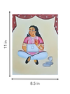 Studying women In Kalighat for sale