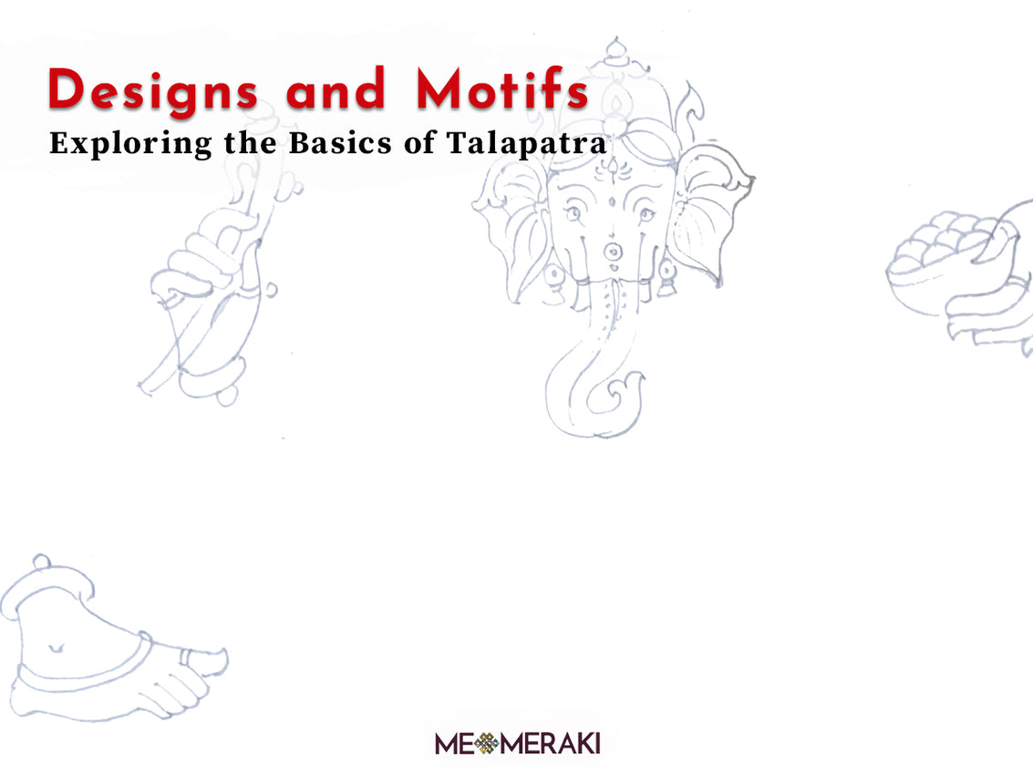 TALAPATRA MASTERCLASS (ON DEMAND, PRE-RECORDED, SELF PACED)