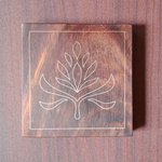 Tarkaashi Coasters Workshop