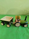 Shop Tractor in Channapatna Toys Noor Salma