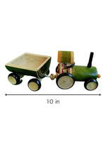 Tractor in Channapatna Toys for sale