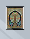 Shop Tree of Life in Rogan by Rizwan Khatri