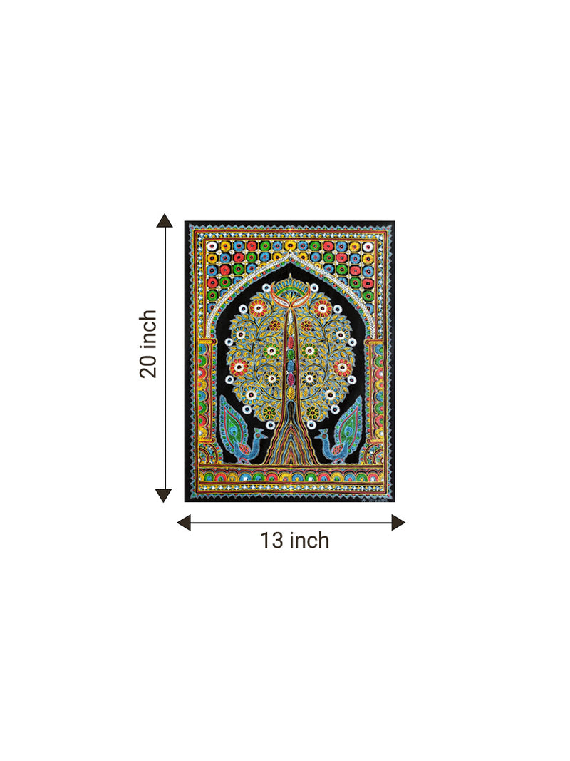 Tree of Life in Rogan for sale