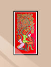 Shop Van Deviyan (Goddesses of Forest) in Gond by Venkat Shyam